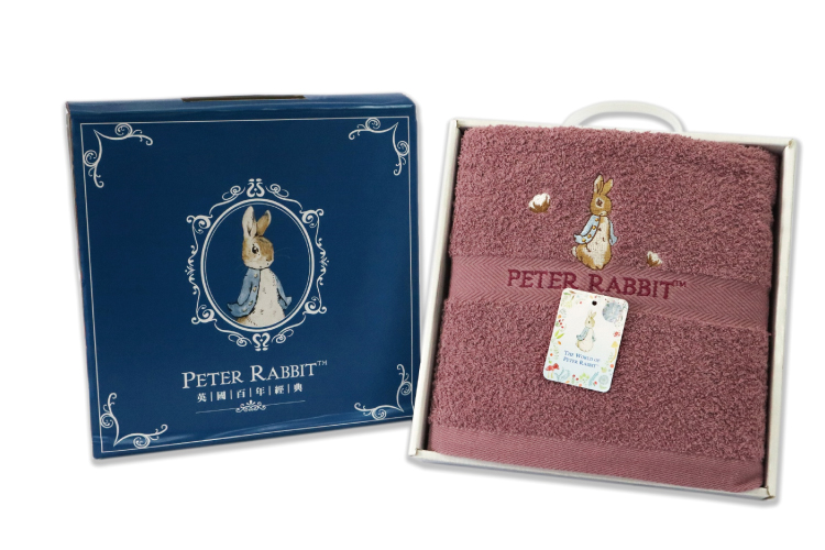 /upload/photos/6/Product/彼得兔/1 (3).jpg